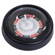 Ρουλέτα Επιτραπέζια "ΠΑΡ' ΤΑ ΟΛΑ"