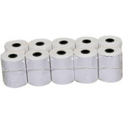 Ταινίες Ταμειακής Μηχανής 57x40