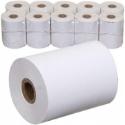 Ταινίες Ταμειακής Μηχανής 80x80