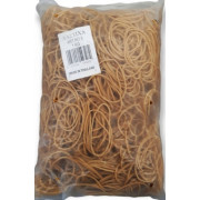 Λαστιχάκια Νο.8