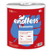 ENDLESS Χαρτί Κουζίνας 760gr.