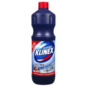 KLINEX ΧΛΩΡΙΝΗ CLASSIC ULTRA 2x1250ml (6)