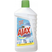 AJAX KLORON FRESH 1lt Γενικής Χρήσης (ΕΛ) (12)