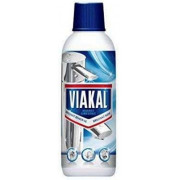 VIAKAL CASA CLASSIC 500ml απλό (15)