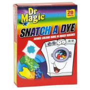 ΧΡΩΜΟΠΑΓΙΔΑ DR MAGIK 20τεμ. (12)