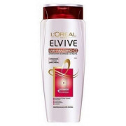 ELVIVE TOTAL REPAIR Sampoo 700ml  (6)