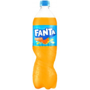 FANTA Blue 1,5L