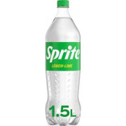 SPRITE 1,5L