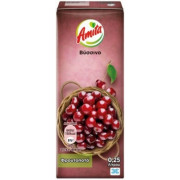 AMITA Βύσσινο 250ml