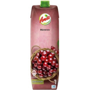 AMITA Βύσσινο 1L