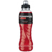 POWERADE Blood Orange 500ml (KOKKINO)