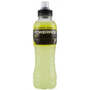 POWERADE Citrus 500ml (ΚΙΤΡΙΝΟ)