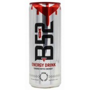 B52 ENERGY DRINK Classic 250ml