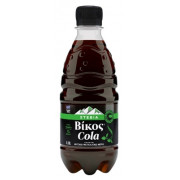 ΒΙΚΟΣ Cola με Stevia PET 330ml