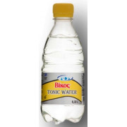 ΒΙΚΟΣ Tonic PET 330ml