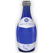 ΣΟΥΡΩΤΗ Classic GLASS 250ml