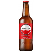 AMSTEL φιάλη 500ml RT