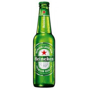HEINEKEN φιάλη 500ml RT