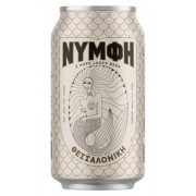 ΝΥΜΦΗ κουτί 330ml