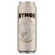 ΝΥΜΦΗ κουτί 500ml