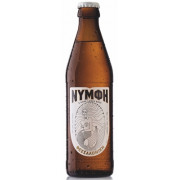 ΝΥΜΦΗ φιάλη 500ml RT
