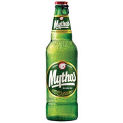 MYTHOS φιάλη 500ml RT