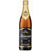 KAISER φιάλη 500ml RT