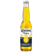 Corona Extra φιάλη 330ml