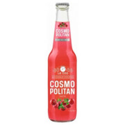 LE-COQ COCKTAIL Cosmopolitan 330ml