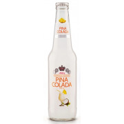 LE-COQ COCKTAIL Pina Colada 330ml