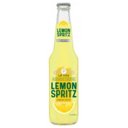 LE-COQ COCKTAIL Lemon Spritz 330ml
