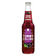 LE-COQ COCKTAIL Tommy Collins 330ml