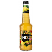 MIX Gin & Mango 330ml
