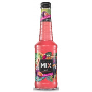 MIX Gin & Passion Fruit 330ml
