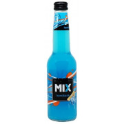 MIX Kamikaze 330ml
