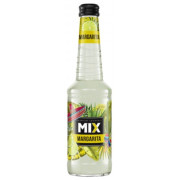 MIX Margarita 330ml