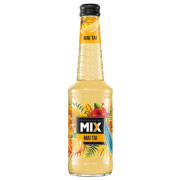 MIX Mai-Tai 330ml