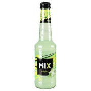 MIX Mojito 330ml