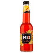 MIX Sex on the Beach 330ml