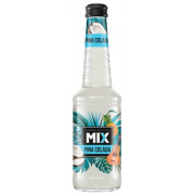 MIX Pina Colada 330ml