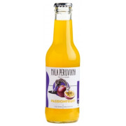 MALA PERUVIANA Passion Juice 200ml